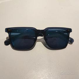 Oliver Peoples OV 5592S Mrm Federer