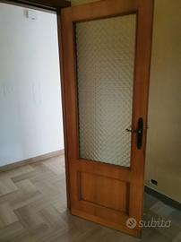 porte da interno 