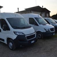 FIAT Panda fiorini,ducato,vito,DOBLò