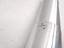 Immagine 10