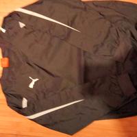 Giacca  Kway Puma