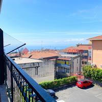 Appartamento Aci Castello [NM-2T35-LAARG]