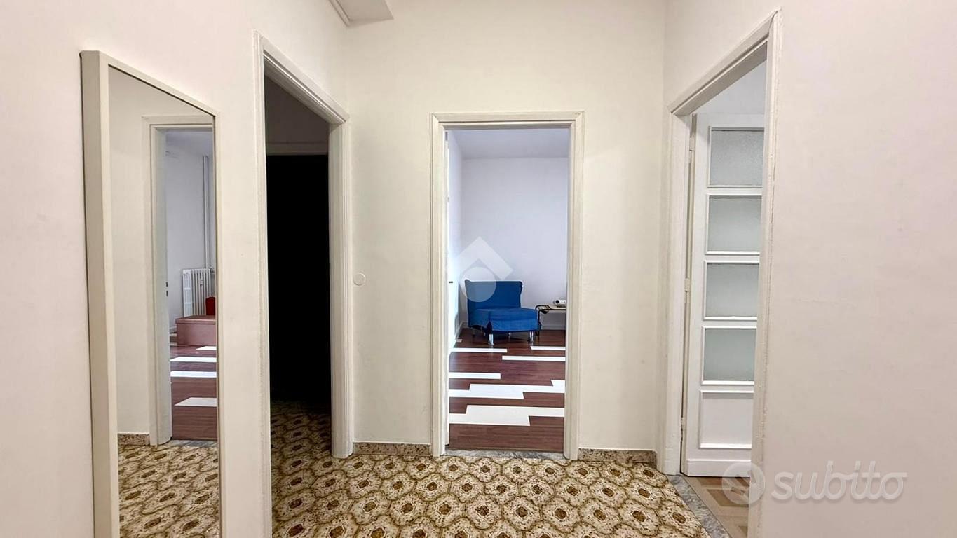 Appartamento – Alba - Vista 5