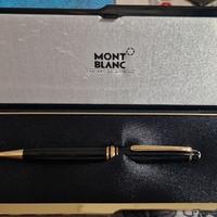 Penna Montblanc 