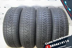 215 65 17 Pirelli 85% MS 215 65 R17