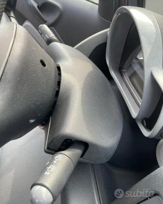 Devioluci per Smart Fortwo