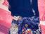 Immagine 1