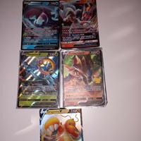 carte Pokemon