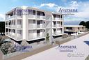 ultima-disponibilita-appartamento-100-mq-4-vani