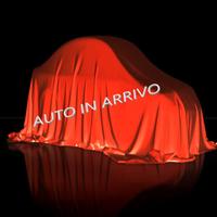 AUDI S6 AVANT 3.0 TDI V6 MHEV QUATTRO 344 CV TIPTR