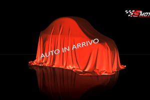 AUDI S6 AVANT 3.0 TDI V6 MHEV QUATTRO 344 CV TIPTR