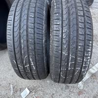 gomme usate 2055516 Estivo PIRELLI - CINTURATO P7.