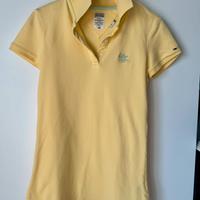 Polo tommy hilfiger