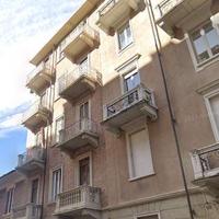 Appartamento a Torino (TO)