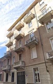 Appartamento a Torino (TO)