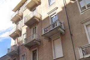 Appartamento a Torino (TO)