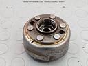 volano-magnete-yamaha-yz-125-1996-1999-yz125-1997
