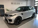 land-rover-range-rover-sport-3-0-tdv6-s