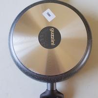 Padella GUZZINI nuova!