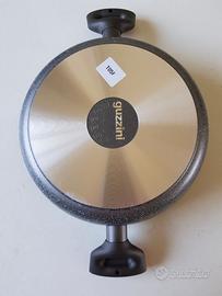 Padella GUZZINI nuova!