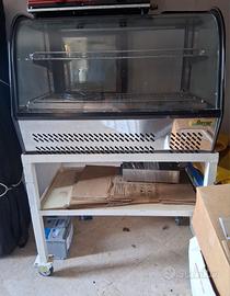 verrina frigo