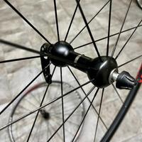 Campagnolo Neutron 11-12v