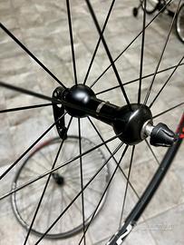 Campagnolo Neutron 11-12v