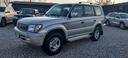 toyota-land-cruiser-3-0-d4d-manuale-passo-lungo