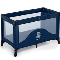 Lettino da campeggio Foppapedretti da viaggio