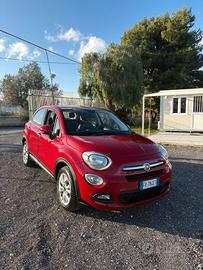 Fiat 500X 1.3 MultiJet 95 CV Business