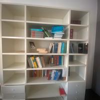 Libreria i