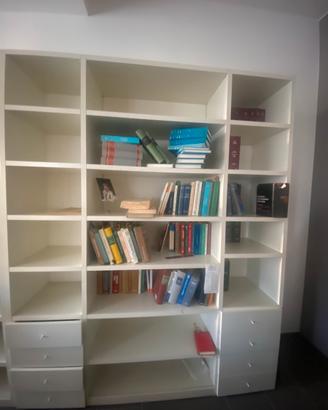 Libreria