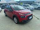 citroen-c3-bluehdi-100-s-s-feel-van
