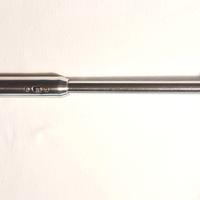 Microfono professional Delo's dm-403