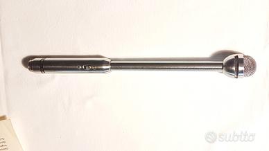 Microfono professional Delo's dm-403