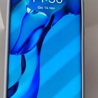 Huawei p30 pro