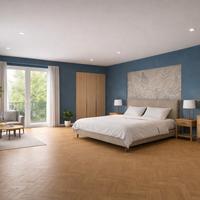 Geometra Libero Professionista