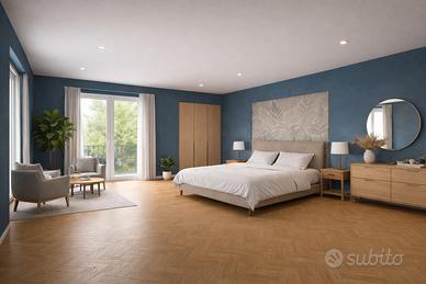 Geometra Libero Professionista