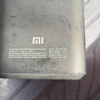 compressore per gomme 