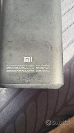 compressore per gomme 