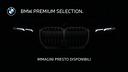 bmw-x1-xdrive20d-msport-auto