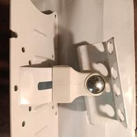 supporto tv 16"20"