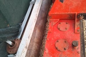 rototerra