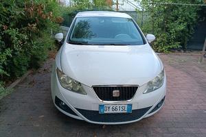 Seat Ibiza 1900 d