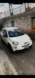 500x 1.3 multijet 2022