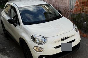 500x 1.3 multijet 2022