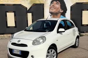 Micra Automatica GPL