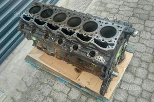 Motore DAF XF 105 CF 85 E4 EURO 5 460 CV 510 CV