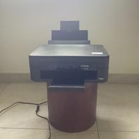Stampante Epson