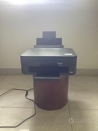 Stampante Epson